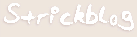 strickblog-logo