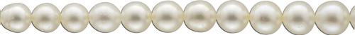 Perlenkette – Südsee-Zuchtperlen-...